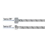 Manguera-de-abasto-de-1-2--x-7-8--y-50cm-de-largo-con-tuerca-de-plastico