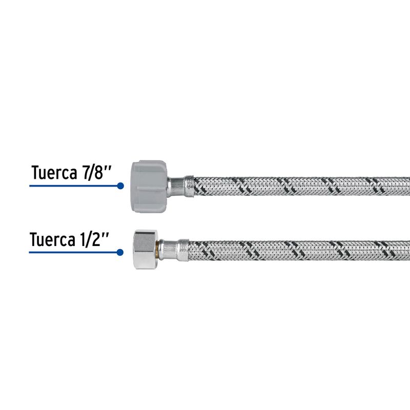 Manguera-de-abasto-de-1-2--x-7-8--y-50cm-de-largo-con-tuerca-de-plastico