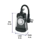 Timer-exterior-programable-de-24H