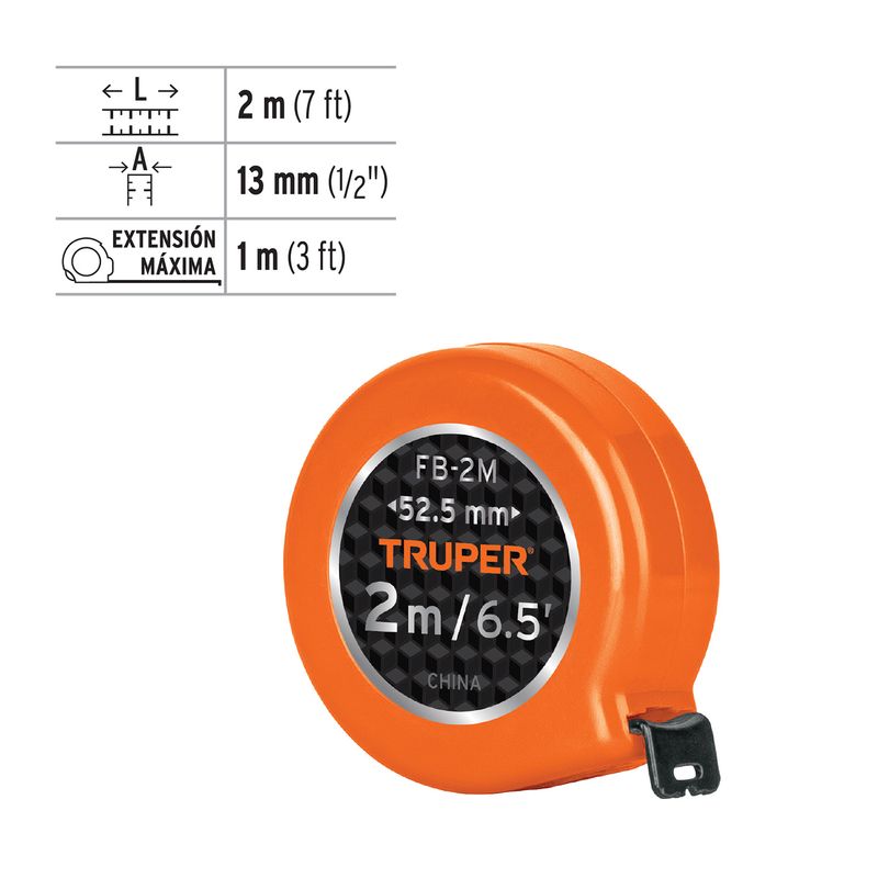 Flexometro-de-2m-de-bolsillo