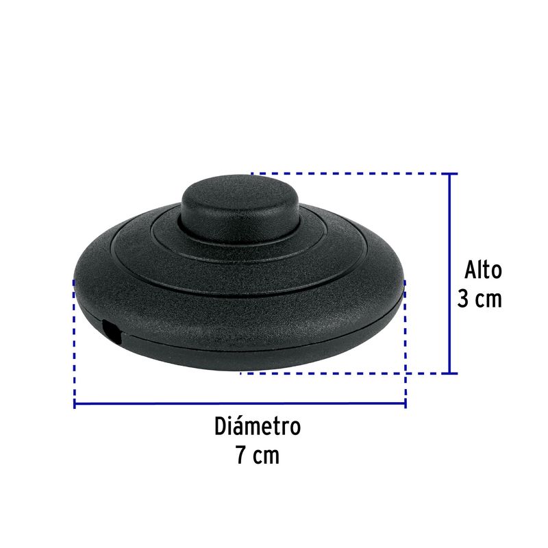 Interruptor-de-pie-para-lampara