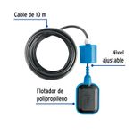 Radar-para-cisterna-con-cable-de-10m