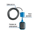 Radar-para-cisterna-con-cable-de-6m