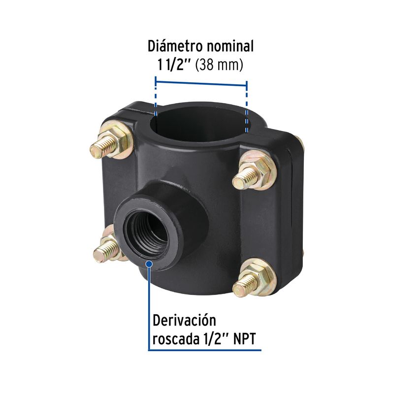Abrazadera-de-1-1-2--para-toma-domiciliaria