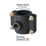 Abrazadera-de-2--para-toma-domiciliaria