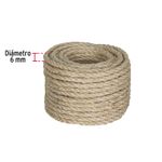 Cuerda-de-sisal-de-6mm-x-15m