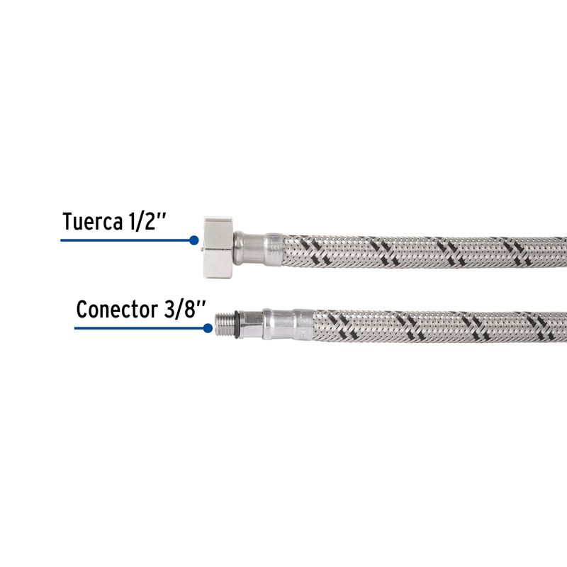 Manguera-de-abasto-de-1-2--x-3-8--y-55cm-de-largo