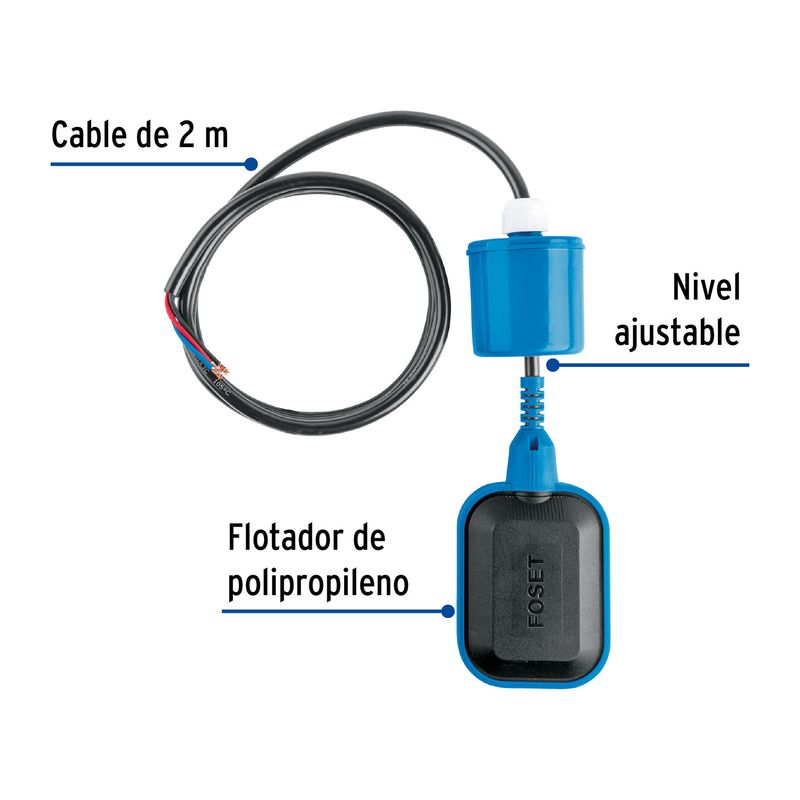 Radar-para-cisterna-con-cable-de-2m