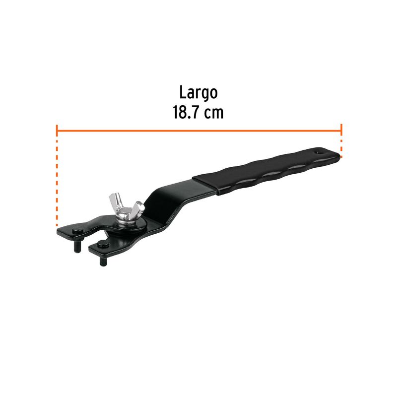 Llave-para-amoladora-de-4-1-2--7--y-9-