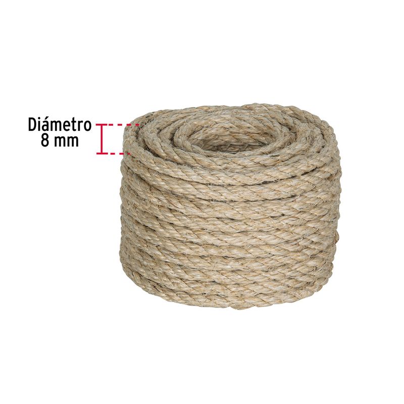 Cuerda-de-sisal-de-8mm-x-15m
