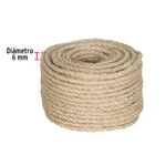 Cuerda-de-sisal-de-6mm-x-30m