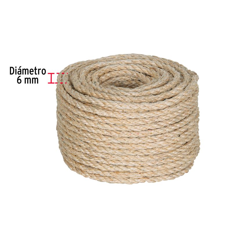 Cuerda-de-sisal-de-6mm-x-30m