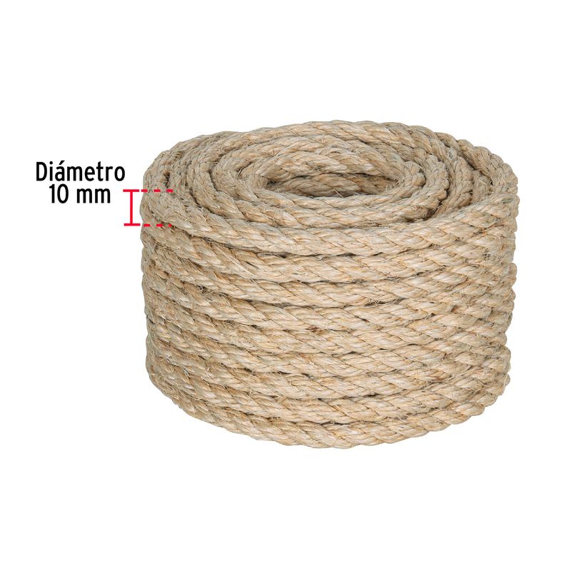 Cuerda-de-sisal-de-10mm-x-15m