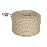 Cuerda-de-sisal-de-8mm-x-30m