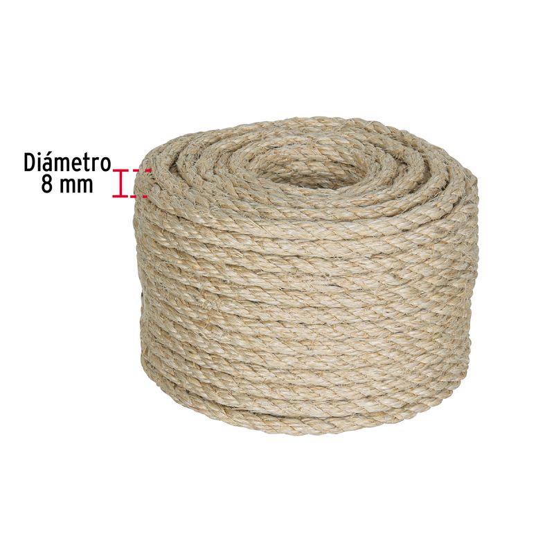 Cuerda-de-sisal-de-8mm-x-30m