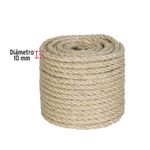 Cuerda-de-sisal-de-10mm-x-30m