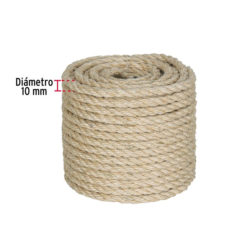 Cuerda-de-sisal-de-10mm-x-30m