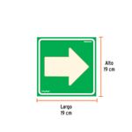 Letrero-de-flecha