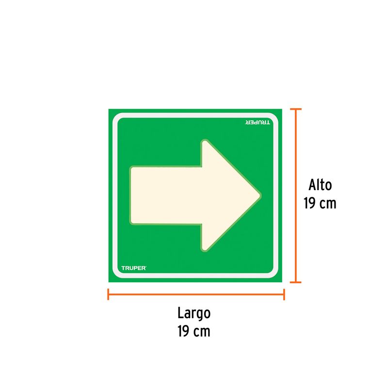 Letrero-de-flecha