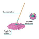Trapeador-de-microfibra-española