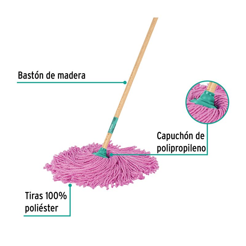 Trapeador-de-microfibra-española