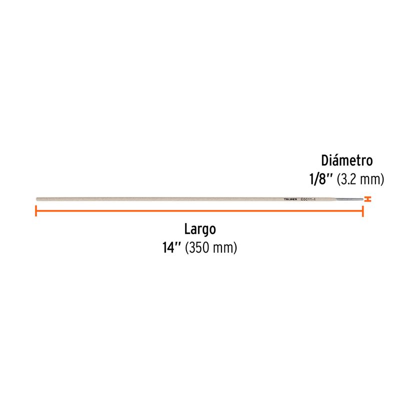 Electrodos-6011-de-1-8--caja-con-5-bolsas-de-1kg