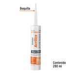 Sellador-acrilico-negro-de-280ml