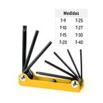 Juego-de-llaves-torx-tipo-navaja-8-piezas