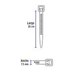 Bolsa-con-10-amarracables-de-30cm