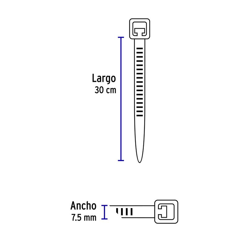 Bolsa-con-10-amarracables-de-30cm
