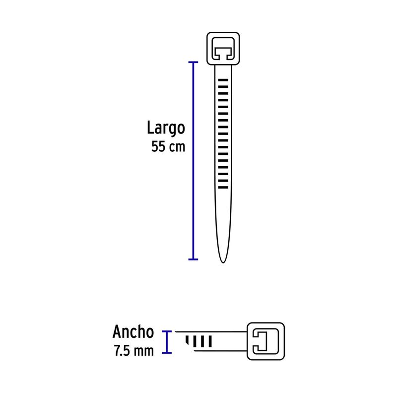 Bolsa-con-10-amarracables-de-55cm