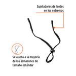 Cordon-Para-gafas-de-seguridad
