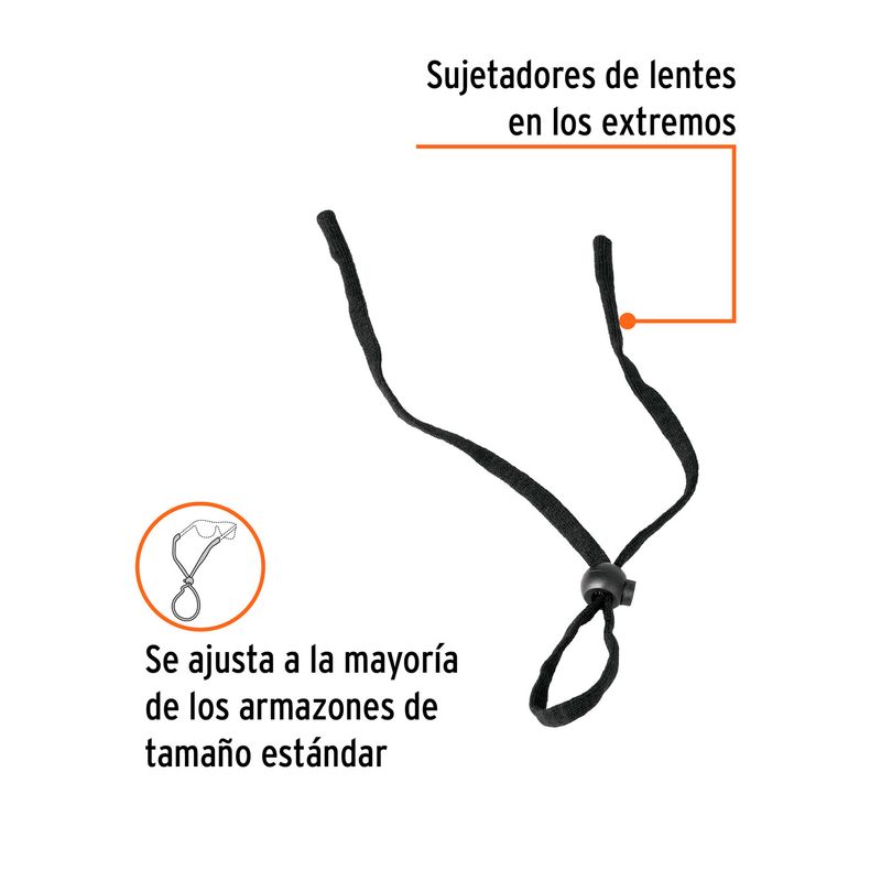 Cordon-Para-gafas-de-seguridad