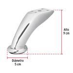 Pata-para-mueble-con-capacidad-de-100kg-9-x-5cm