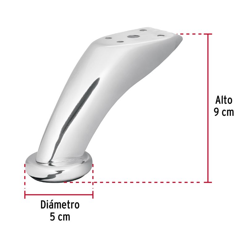 Pata-para-mueble-con-capacidad-de-100kg-9-x-5cm