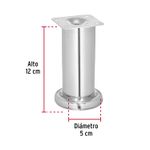 Pata-para-mueble-con-capacidad-de-100kg-12-x-5cm