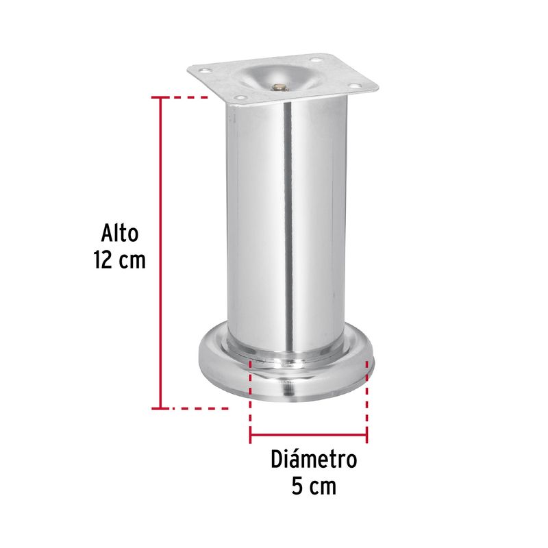 Pata-para-mueble-con-capacidad-de-100kg-12-x-5cm