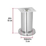 Pata-para-mueble-con-capacidad-de-100kg-10-x-5cm