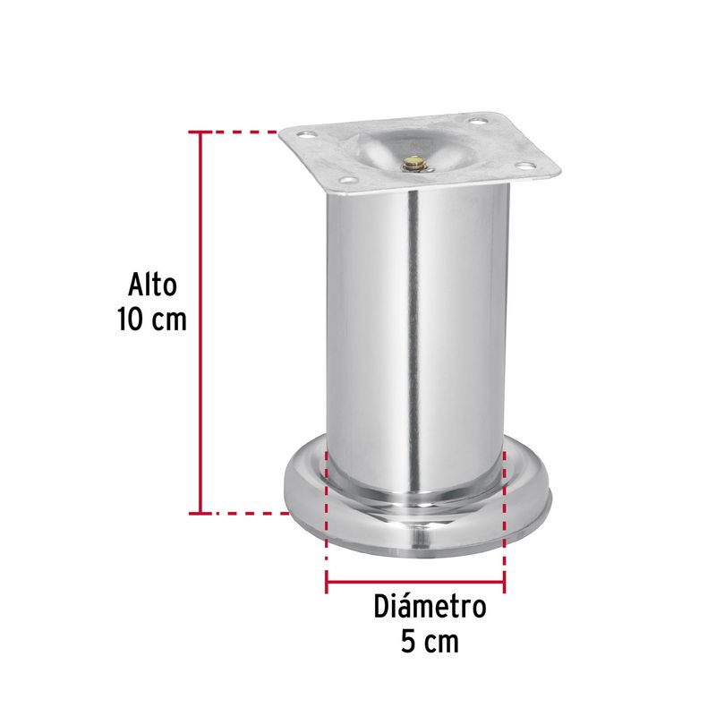 Pata-para-mueble-con-capacidad-de-100kg-10-x-5cm