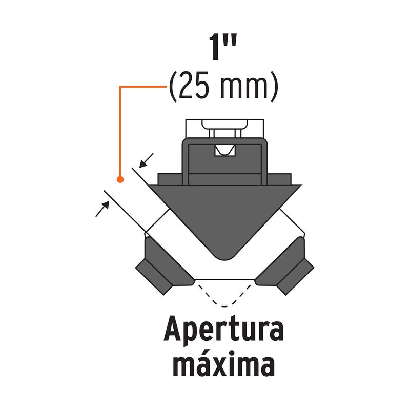 Juego-de-prensas-esquineras-de-85-x-8cm-2-piezas