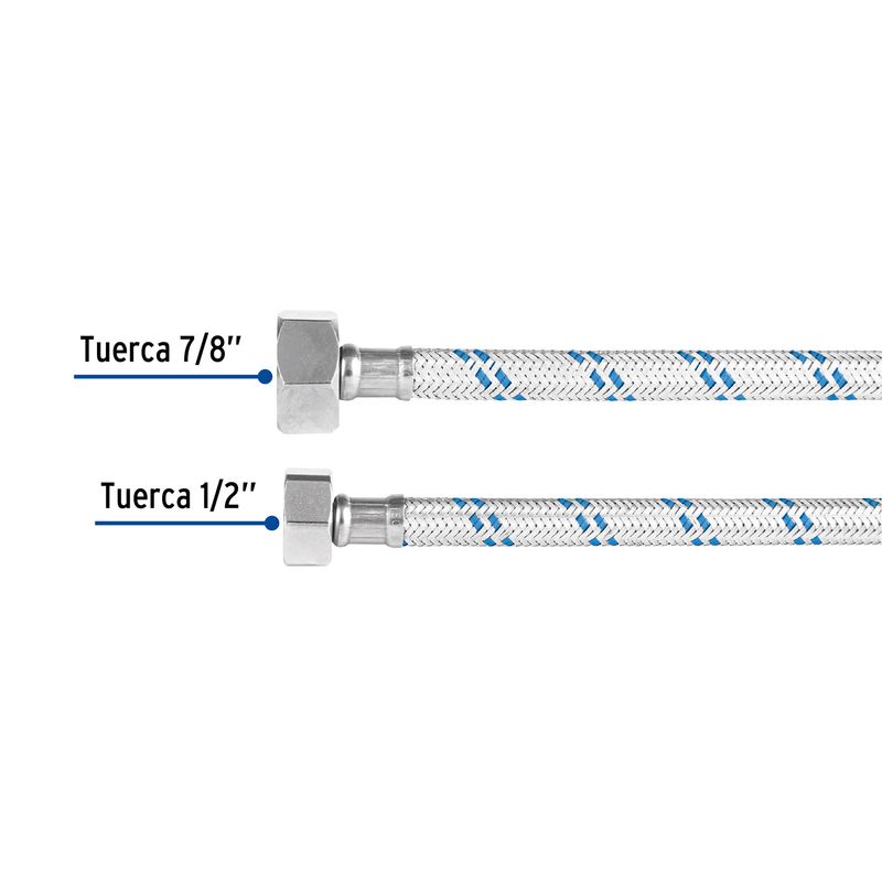 Manguera-de-abasto-de-1-2--x-7-8--y-35cm-de-largo