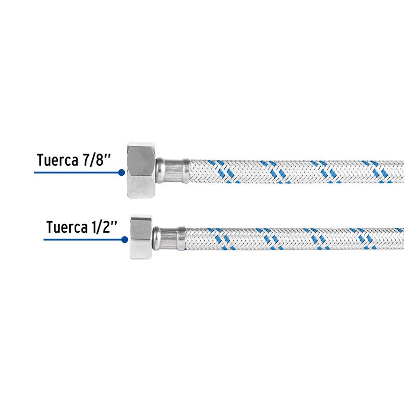 Manguera-de-abasto-de-1-2--x-7-8--y-50cm-de-largo
