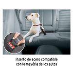 Correa-de-seguridad-para-perro-90cm