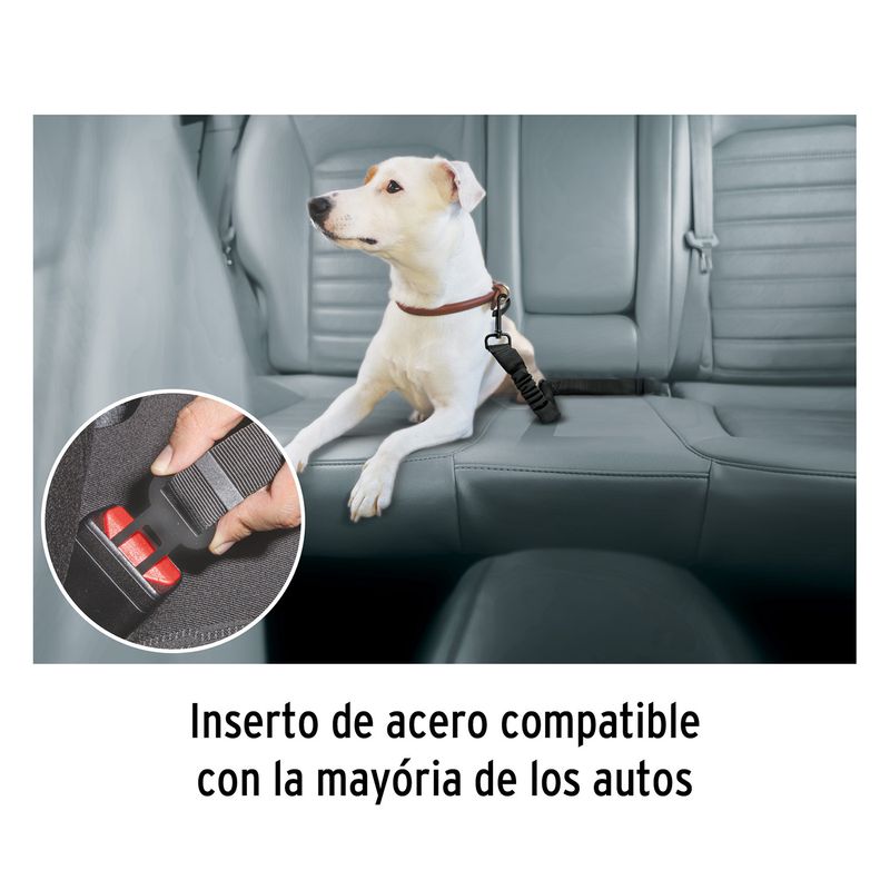 Correa-de-seguridad-para-perro-90cm