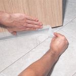 Cinta-selladora-de-3m-x-35mm-para-puerta