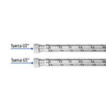 Manguera-de-abasto-de-1-2--x-1-2--y-40cm-de-largo