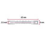 Colgador-de-cuadros-65mm-pack-de-100-piezas
