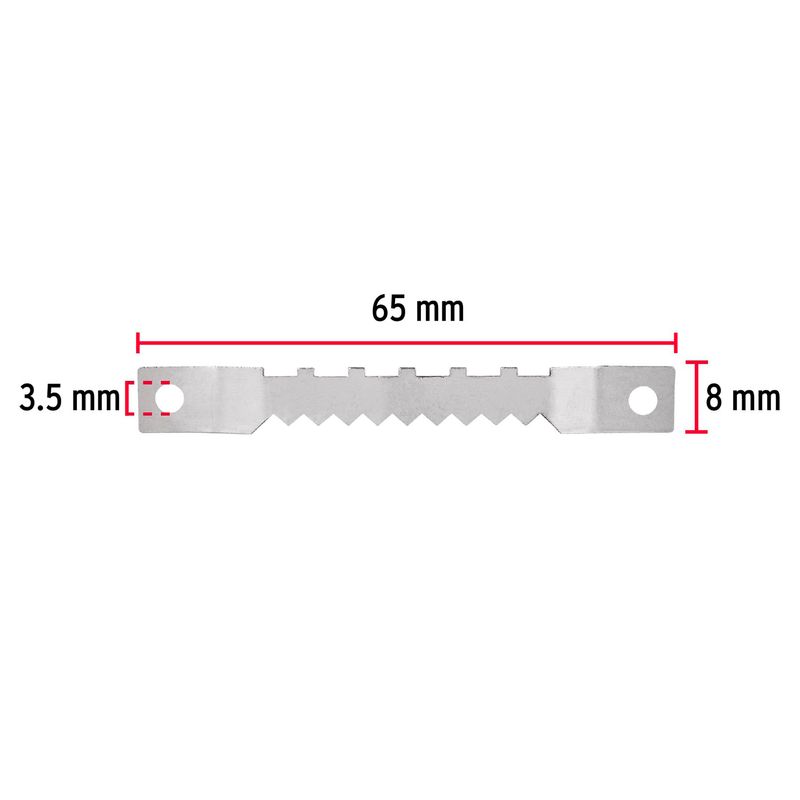 Colgador-de-cuadros-65mm-pack-de-100-piezas