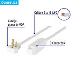 Extension-electrica-de-8m-1650W