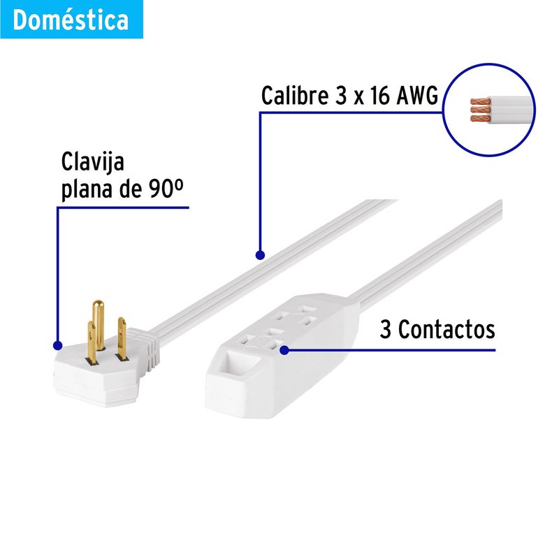 Extension-electrica-de-8m-1650W